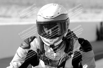 media/Oct-06-2023-Apex Assassins (Fri) [[5cb57a08ab]]/Around the Pits/